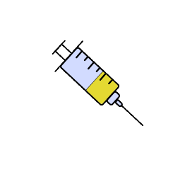 Vaccination des garçons contre les HPV